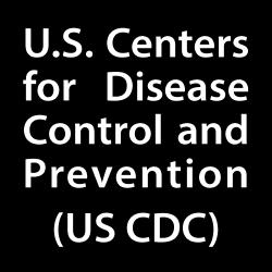 CDC's Influence Division